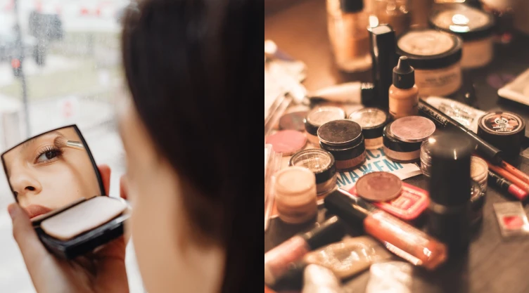 3 maquillajes para ojos que cuestan menos de 200 pesos y pintan mejor que uno de marca