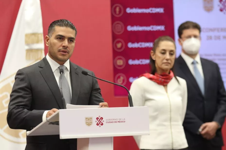 Presentacion programa infracciones.jpg