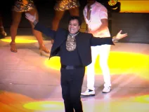 Juan Gabriel