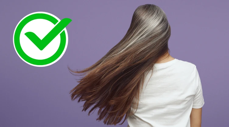 /estilo-de-vida/cuidado-canas-natural-ideas