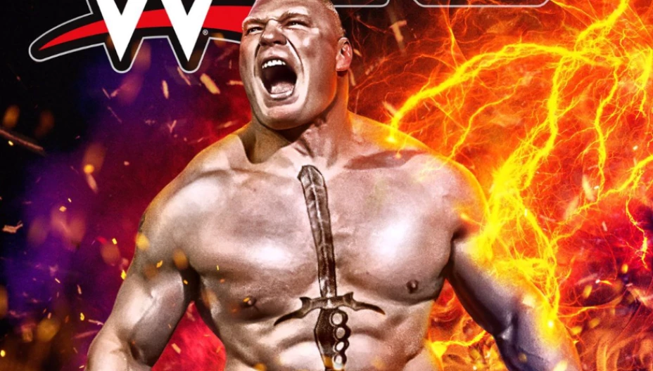 wwe-brock-lesnar-dia-casi-rompe-cuello-video.png