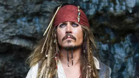 Piratas del Caribe 6_ Esta es la razón por la que Johnny Depp no será Jack Sparrow.jpg