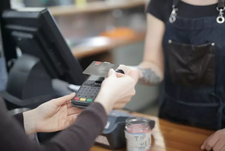 restaurante-propina-10-mil-dolares