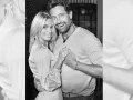 Gabriel Soto e Irina Baeva (25).jpg