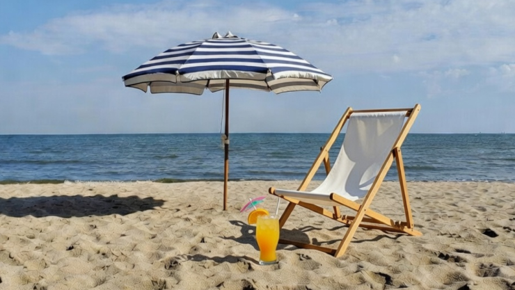 Vacaciones de Semana Santa en Veracruz