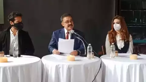 carlos-lomeli-exonerado-sfp (1).jpg