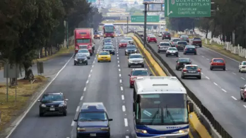 tenencia-edomex-condonacion (1).jpg