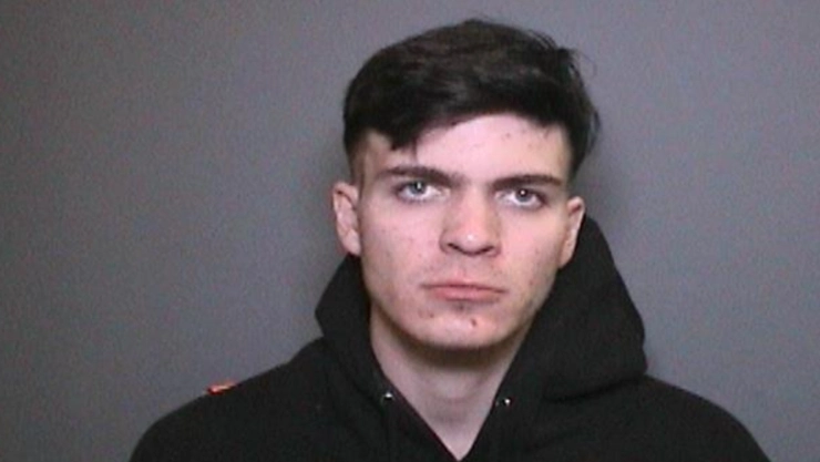 ¿Quién es Samuel Woodward?