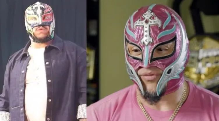 dia-rey-mysterio-perdio-ojo-wwe.jpg