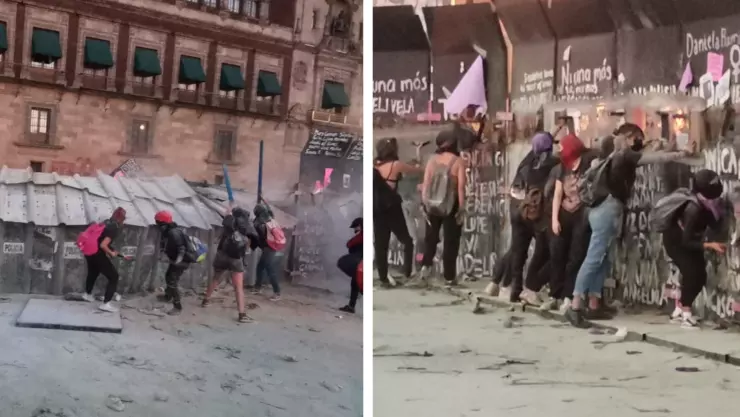 saldo-marcha-8m (1).jpg