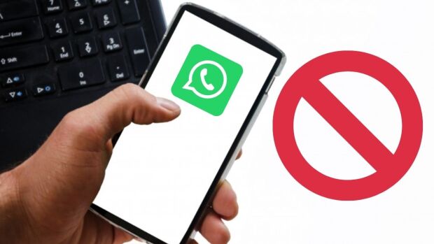 WhatsApp, virus, no oficiales.jpg