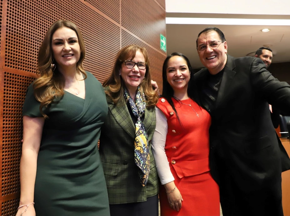 Pide PT sancionar casos de abuso sexual infantil en Ceresos.jpg