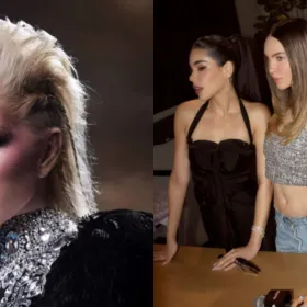 /famosos/yuri-quiere-hacer-competencia-grupo-kenia-os-belinda-danna-pb-notas
