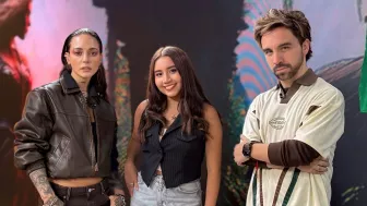 el-otro-lado-de-los-realities