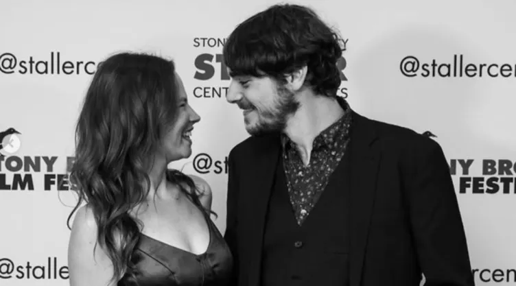 /chismes-famosos/talking-to-strangers-pelicula-rj-mitte-presento-dias-antes-morir