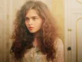 Helena Boham TV Azteca_20.jpg