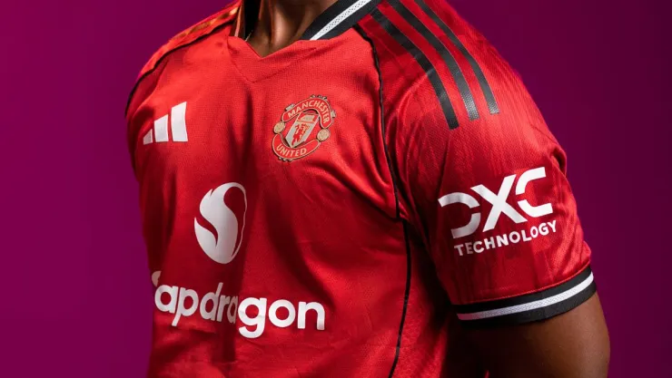 angel-di-maria-manchester-united-problemas-dt.jpg