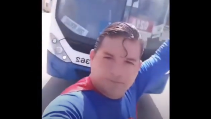 superman brasileño 1.jpg