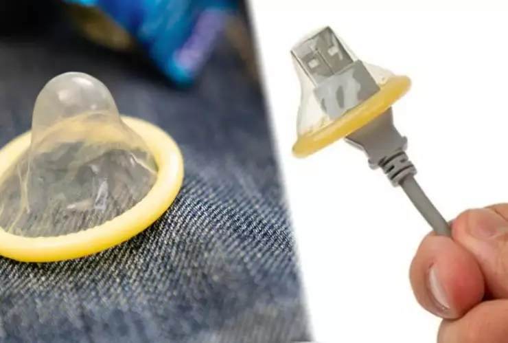 Condones USB.jpg