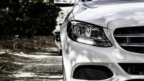 regularizacion autos chocolate