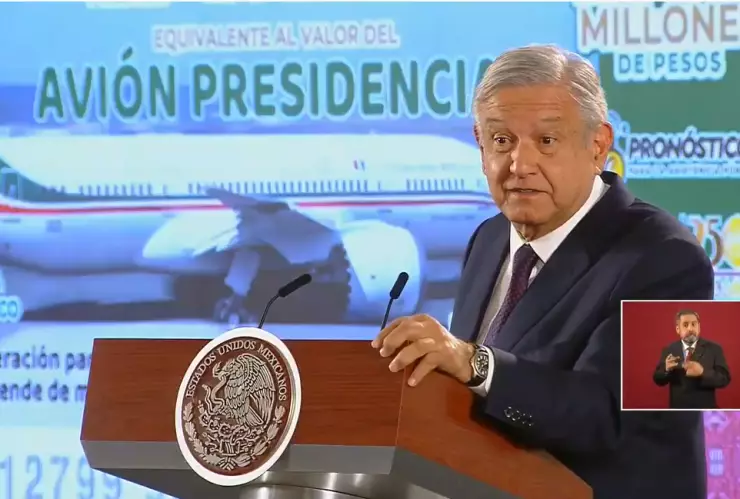 amlo7 de feb2.PNG