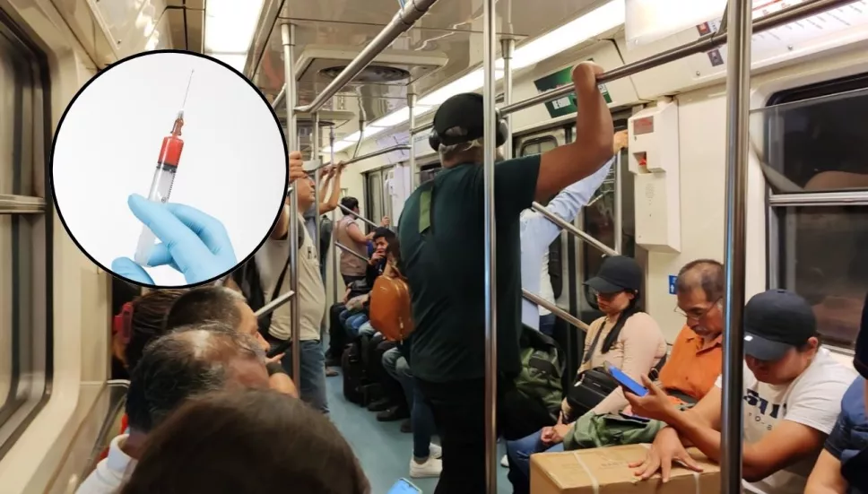 Pinchazos en el metro penas.jpg
