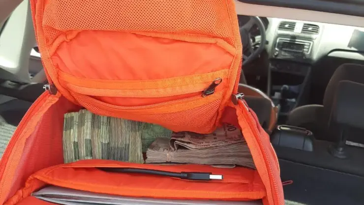 dinero1.jpg