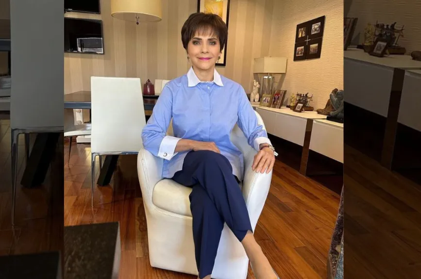 La sucesora de Paty Chapoy (19).jpg