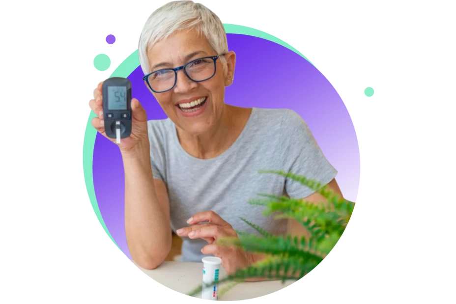 CLIVI-MEDIOS diabetes.png