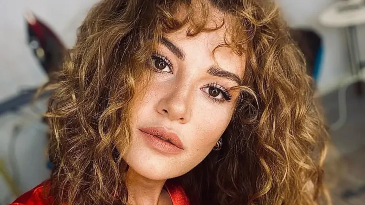 muere actriz Ece İrtem telenovelas turcas