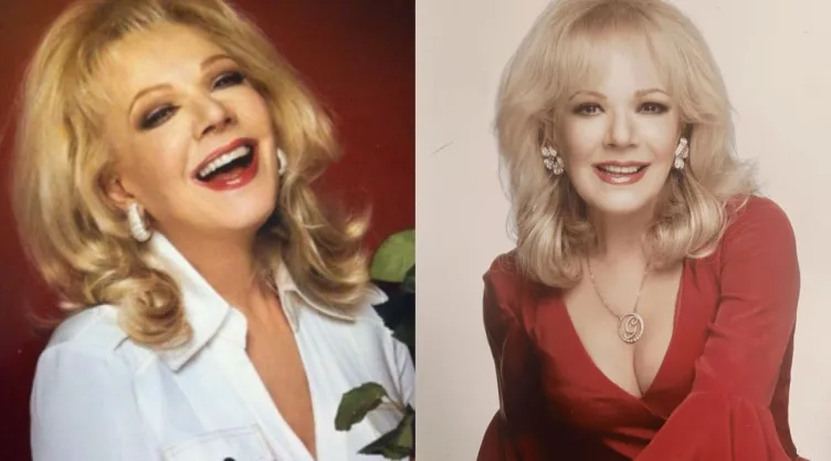 10 famosos que murieron en 2022