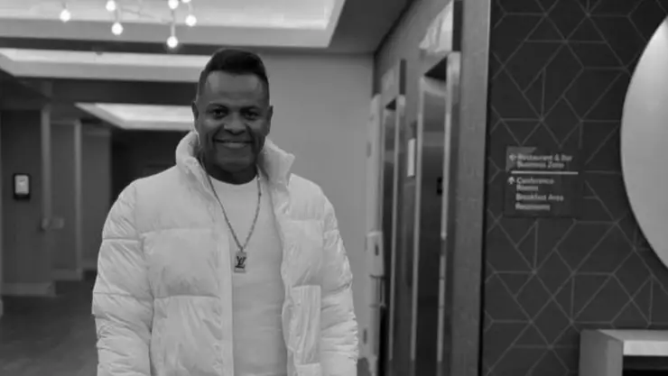 Muere el cantautor Omar Geles, compositor de Los Caminos de la Vida