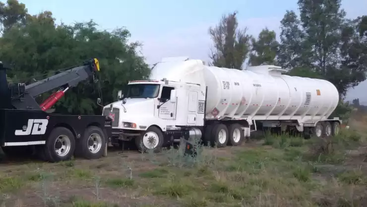 Pipa San Juan del Río.jpeg