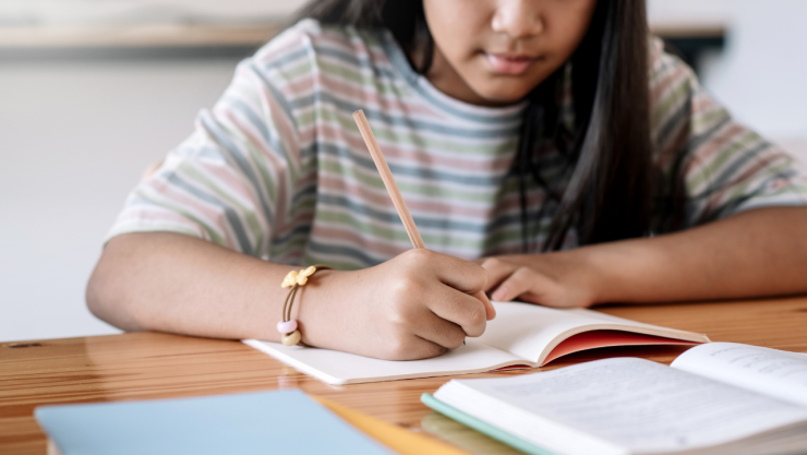 Becas Bienestar en Edomex: Registro, fechas y requisitos de la nueva convocatoria