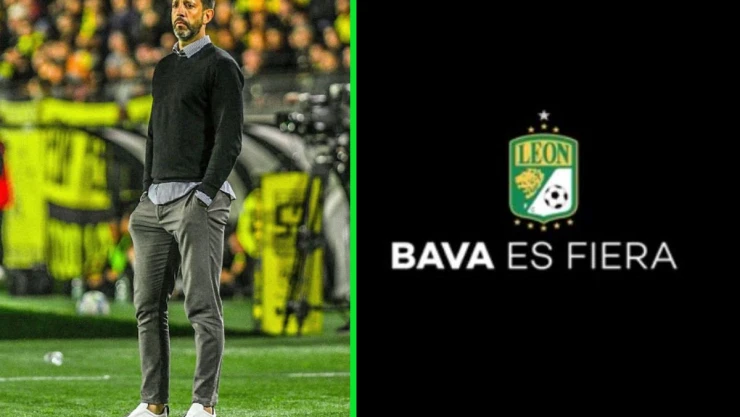 Jorge Bava