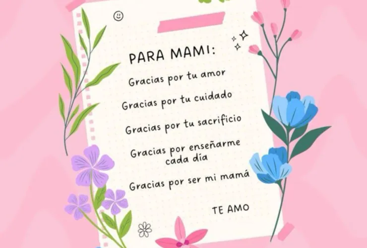 Feliz día de las madres 2.png