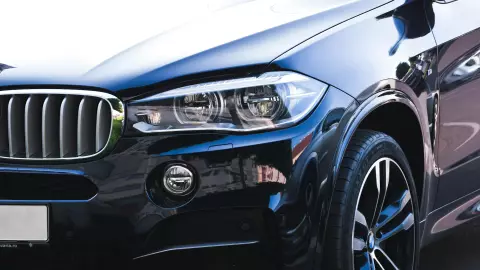 Gasolina hoy en Jalisco: ¿Cuál es el precio Magna, Premium, Diesel hoy 15 de enero de 2026?