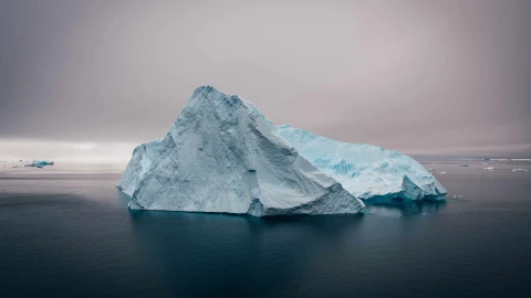 iceberg-groelandia-desprendimiento-glaciar (1).jpg