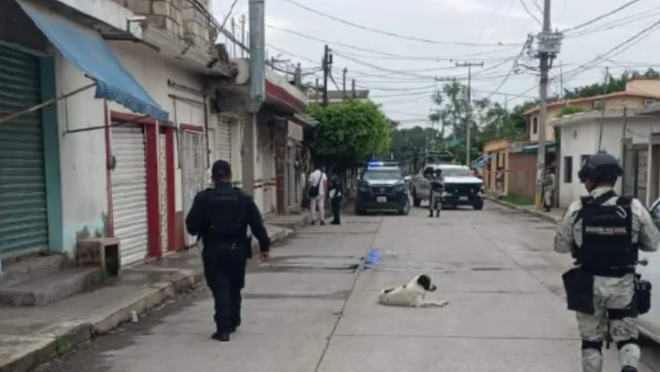 sujetos-armados-disparan-una-tortilleria-en-cuautla-morelos.jpg