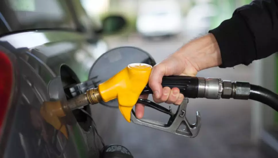 Este será el aumento del precio de la gasolina en 2024
