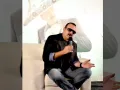 Pepe Aguilar es feliz sin Angela (6).jpg