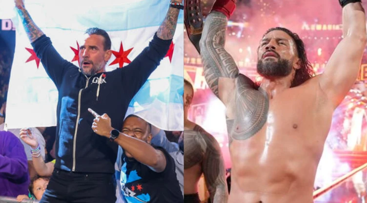cm-punk-roman-reigns-cine-zootopia-2.png