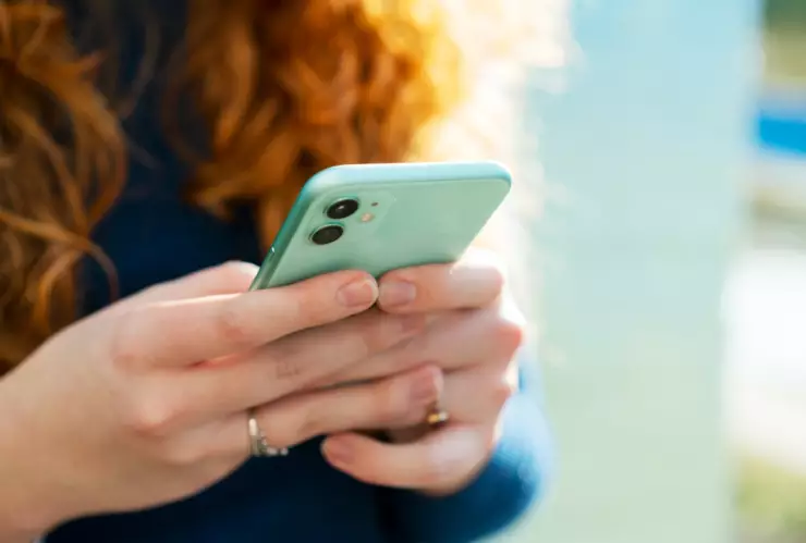 Reportes de ventas indican que estos celulares son los más vendidos del 2023