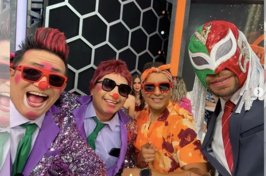 Los destrampados (28).jpg