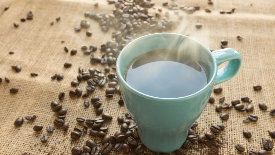 cafe_enfermedades_del_higado
