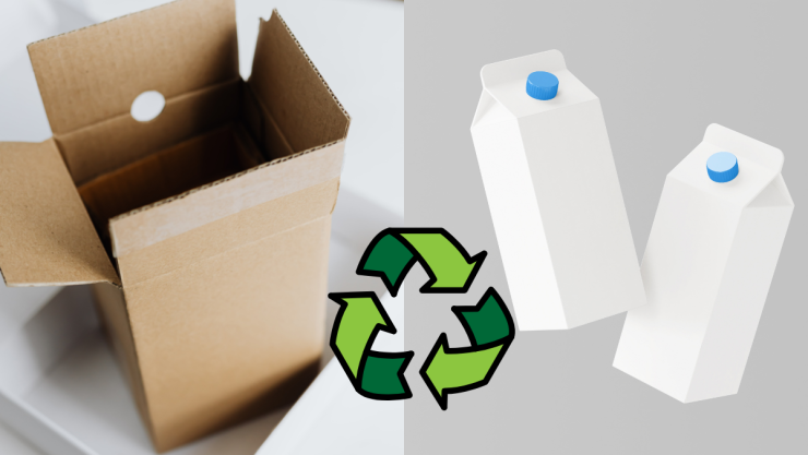 Qué hacer con los cartones de leche 5 ideas para usar las cajas de cartón que tienes acumuladas en casa.png