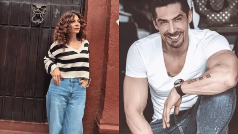 Anna Ferro manda indirectas por su nuevo noviazgo con el ex de Ingrid Coronado.png