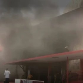 casino-royale-monterrey-15-anos-del-incendio-que-dejo-52-muertos-y-una-impunidad-nuevo-leon
