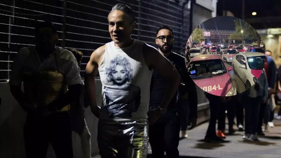 madonna-concierto-palacio-deportes-cdmx