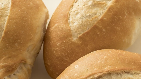 bolillo-susto-creencia